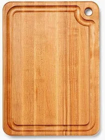 Wooden Chopping Board