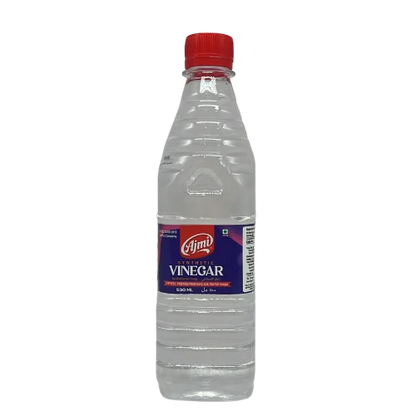 AJMI SYNTHETIC VINEGAR 500ML