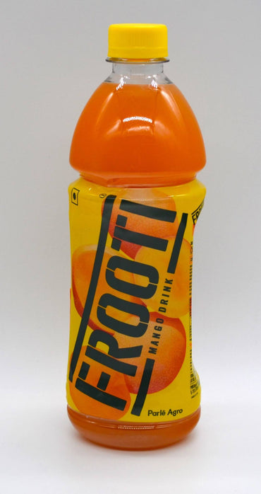 Frooti - 600ml