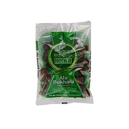 Heera Alu Bukhara 200g