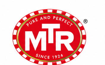 MTR