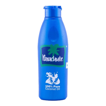 Parachute Coconut Oil