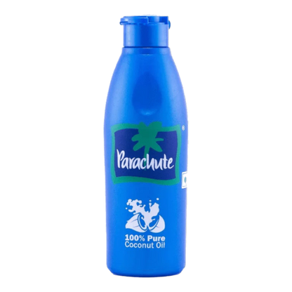 Parachute Coconut Oil