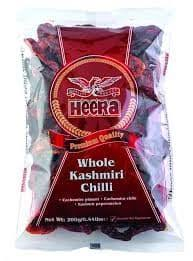 Heera Alphonso Mango Pulp 850g - Rich Tropical Sweetness
