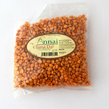 Annai Chana Dal 175g