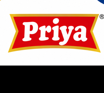 Priya