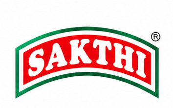 Sakthi