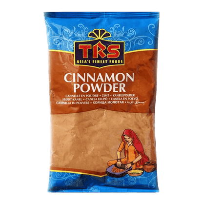 TRS Cinnamon Powder 100g