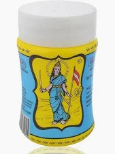 Vandevi Asafoetida (Hing) � Strong & Aromatic Indian Spice
