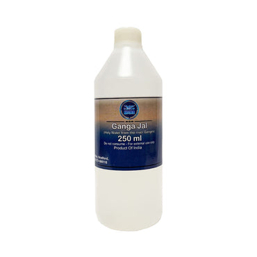 Heera Ganga Jal 250ml
