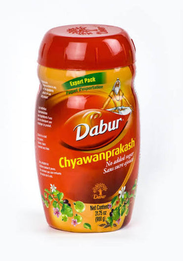 Dabur Chyawanprash 900gm