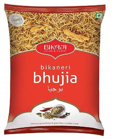 BIKAJI BHUJIA 200G