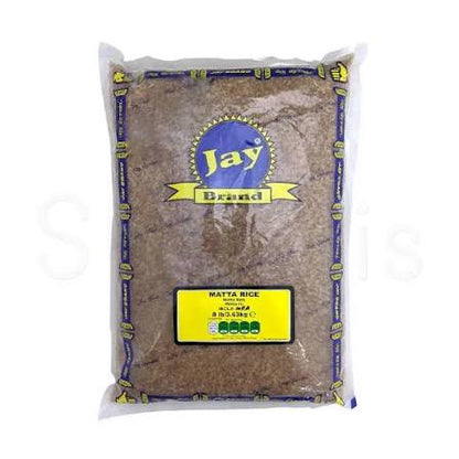 Jalpur Tea Masala 175g