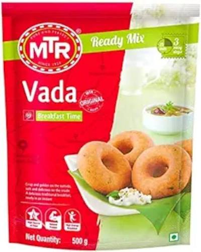 MTR Vada Mix 500