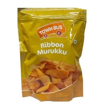 GRB TOWN BUS RIBBON MURUKKU 170G