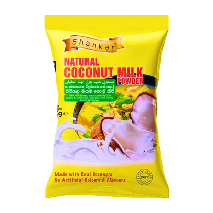 SHANKAR COCONUT MILK POWDER 1KG