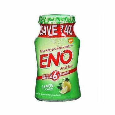 ENO Fruit Salt � 100g