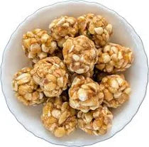 Excellent Peanut Balls 150g