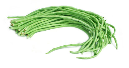 Long Beans (Karamani) 350g