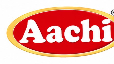 Aachi