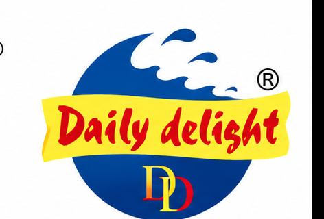 Daily Delight