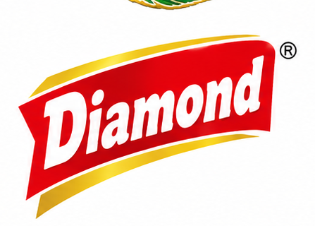 Diamond