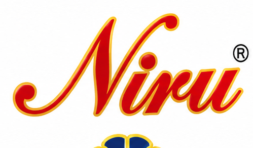 Niru