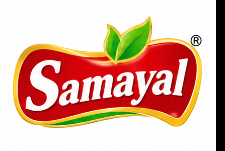 Samayal