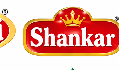 Shankar
