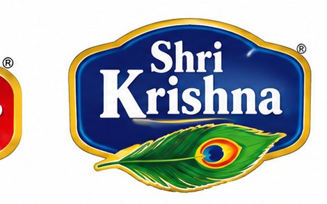 Shri Krishna