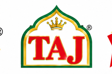 Taj