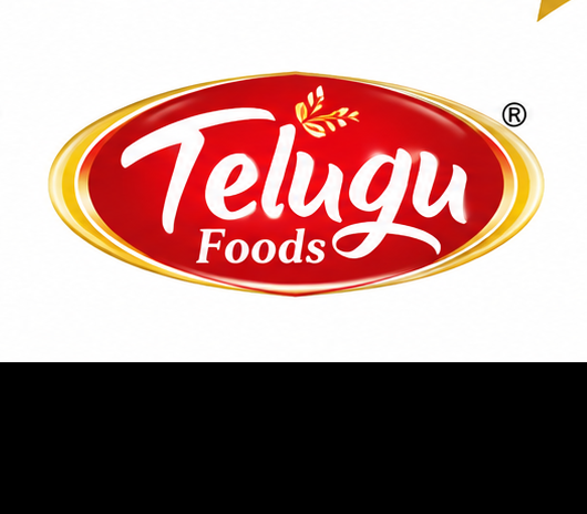 Telugu Foods