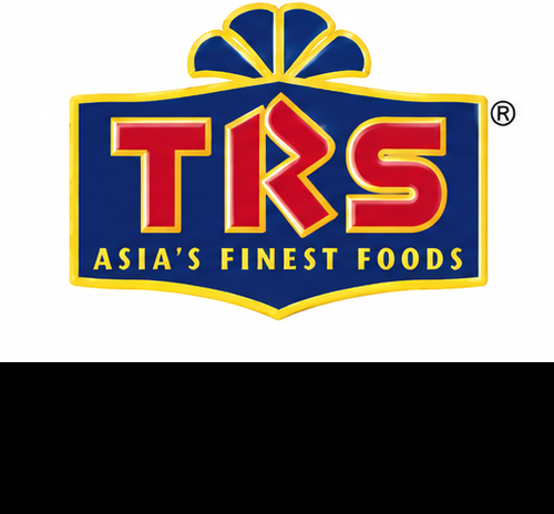 TRS